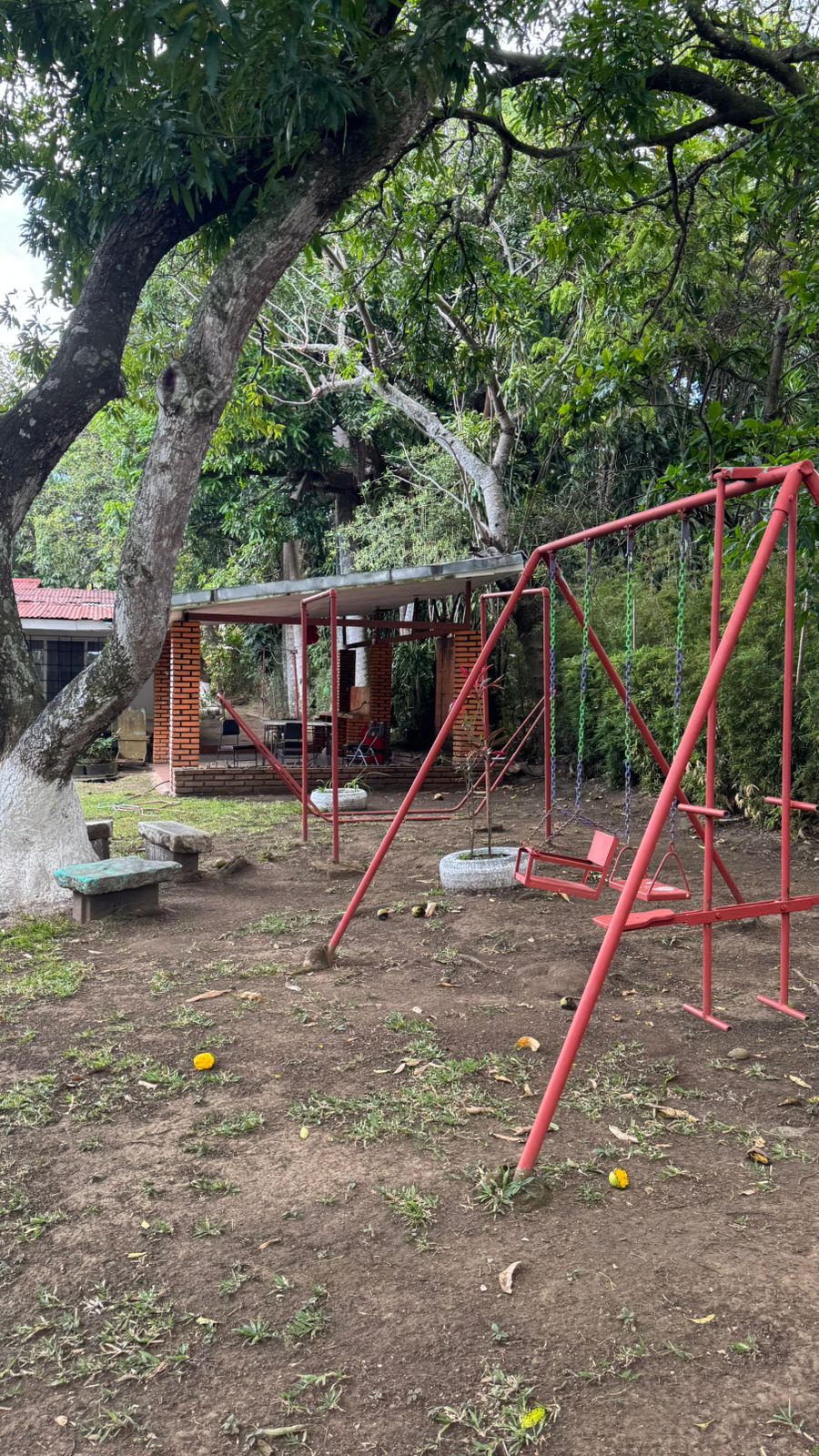 Lote en Venta en Río Oro, Santa Ana | Inversión Inmobiliaria de Lujo y Desarrollo Residencial